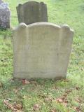 image of grave number 428930
